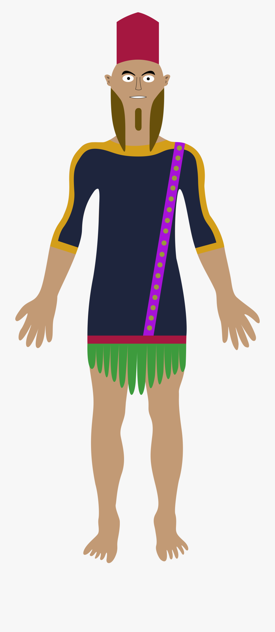 Illustration, Transparent Clipart