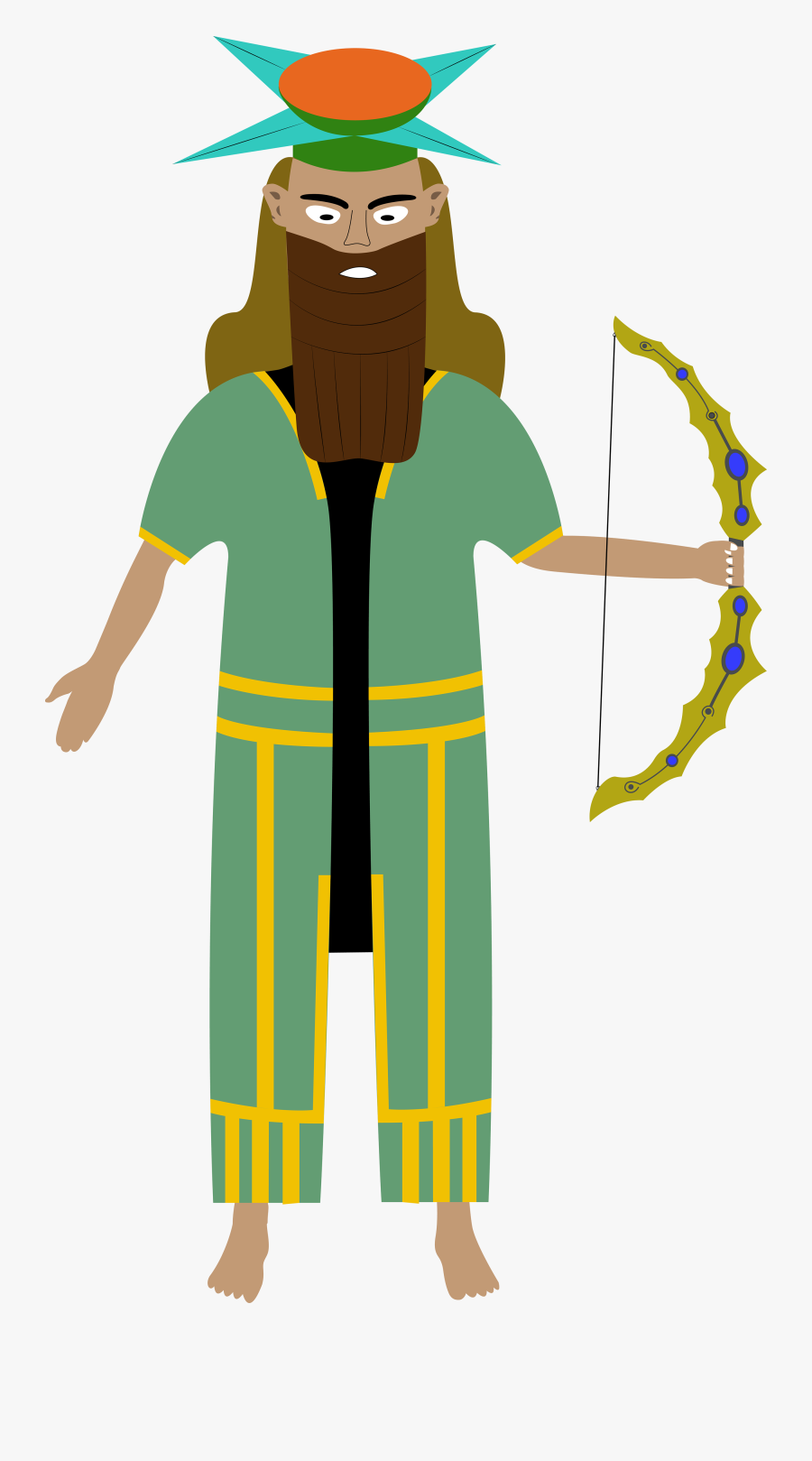 Illustration, Transparent Clipart