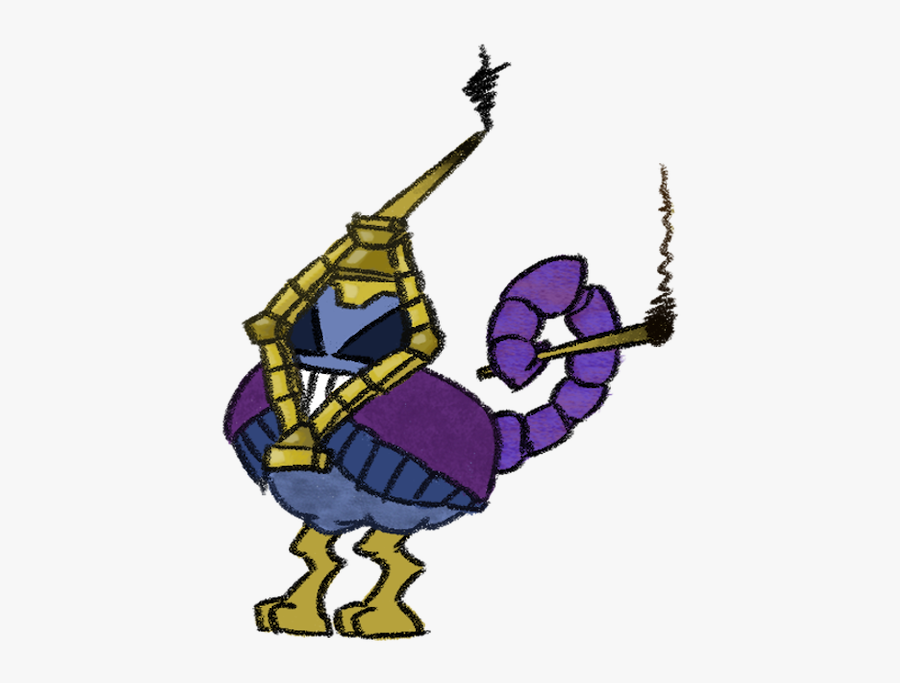 Cartoon, Transparent Clipart
