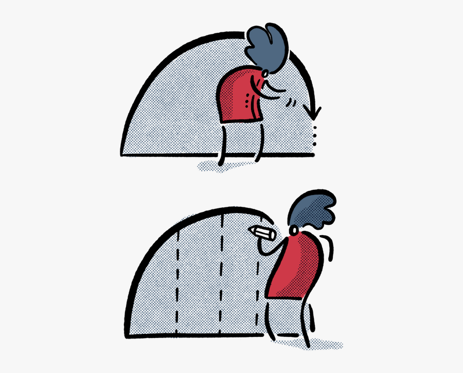 Mmb1 2 Sm, Transparent Clipart