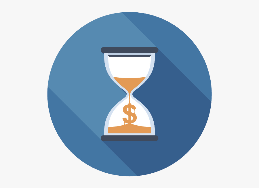 Emblem, Transparent Clipart