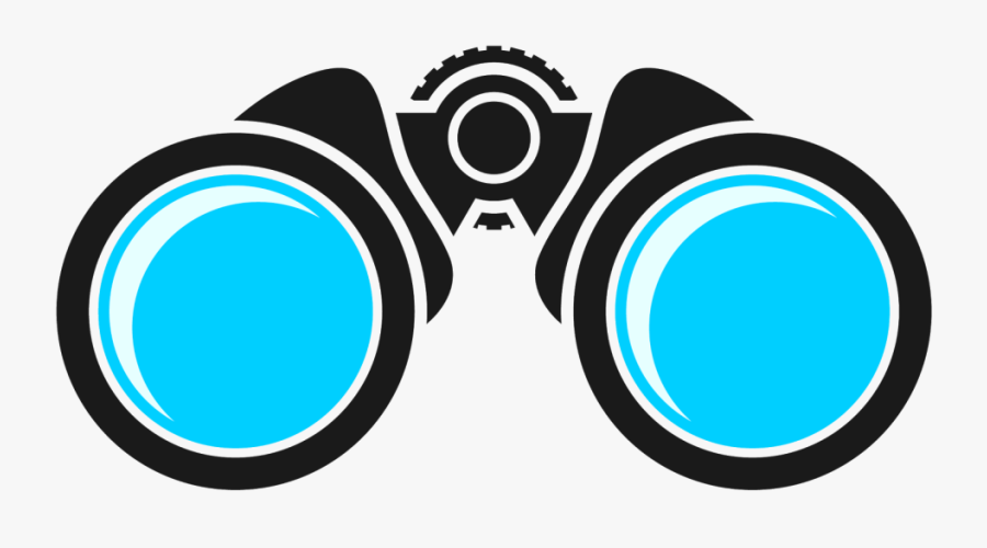 Computer Icons Clip Art - Circle, Transparent Clipart