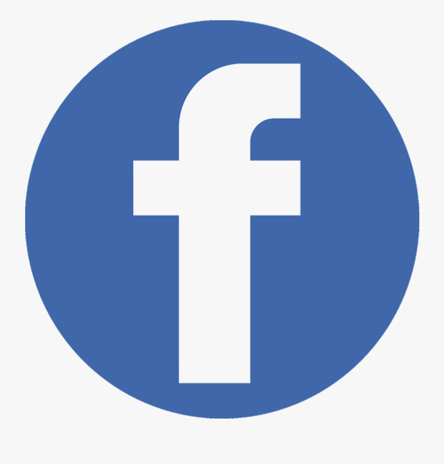 Logo Facebook Instagram Png Clipart Png Download Circle Fb