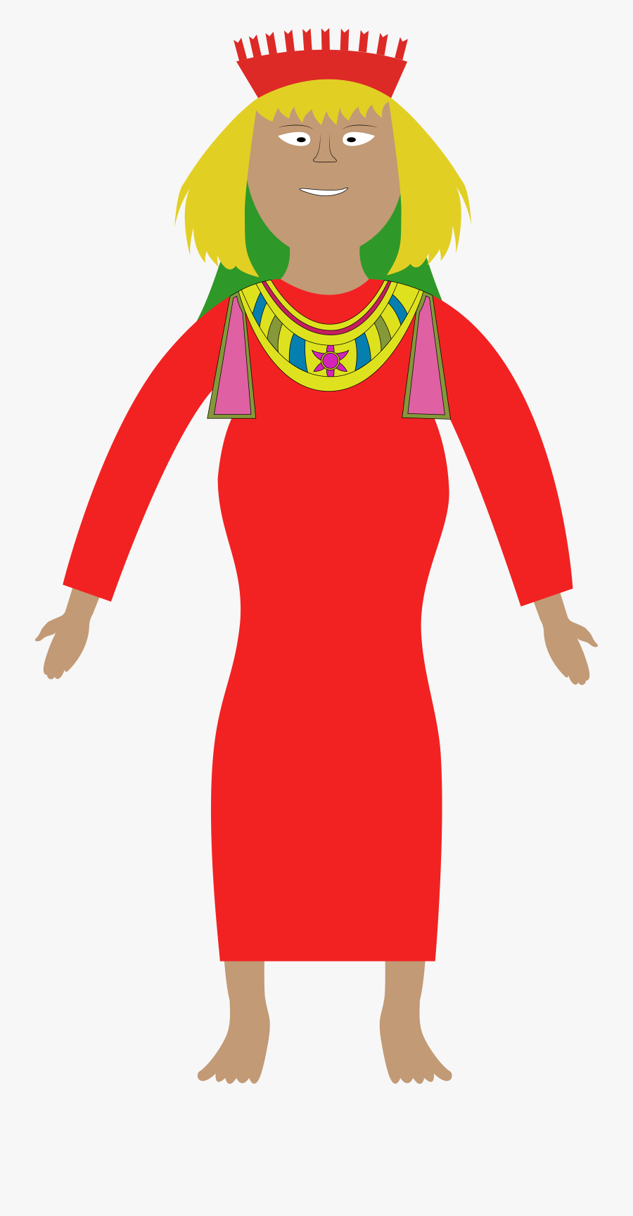 Cartoon, Transparent Clipart