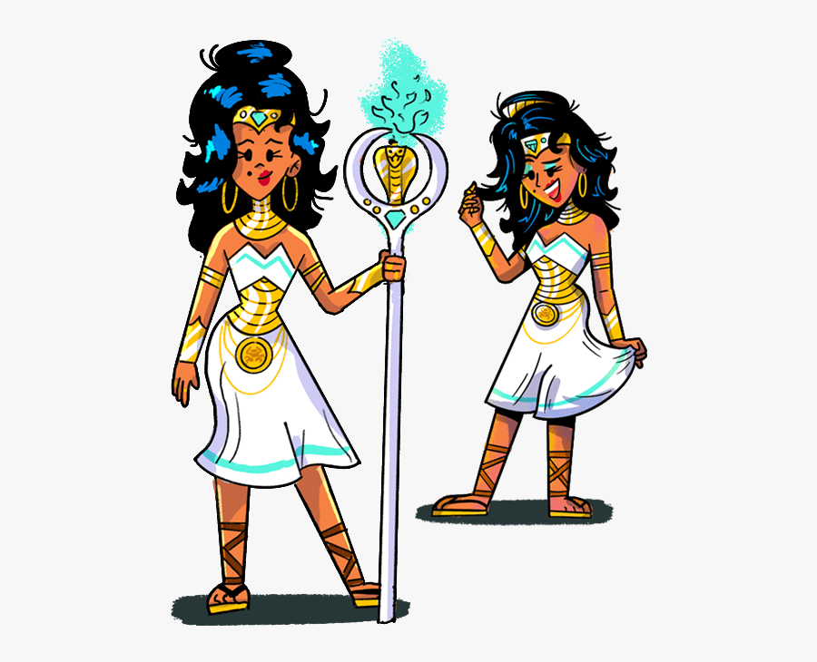 Cartoon, Transparent Clipart