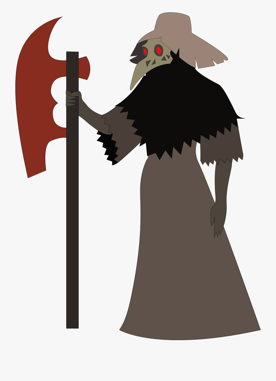 Illustration, Transparent Clipart