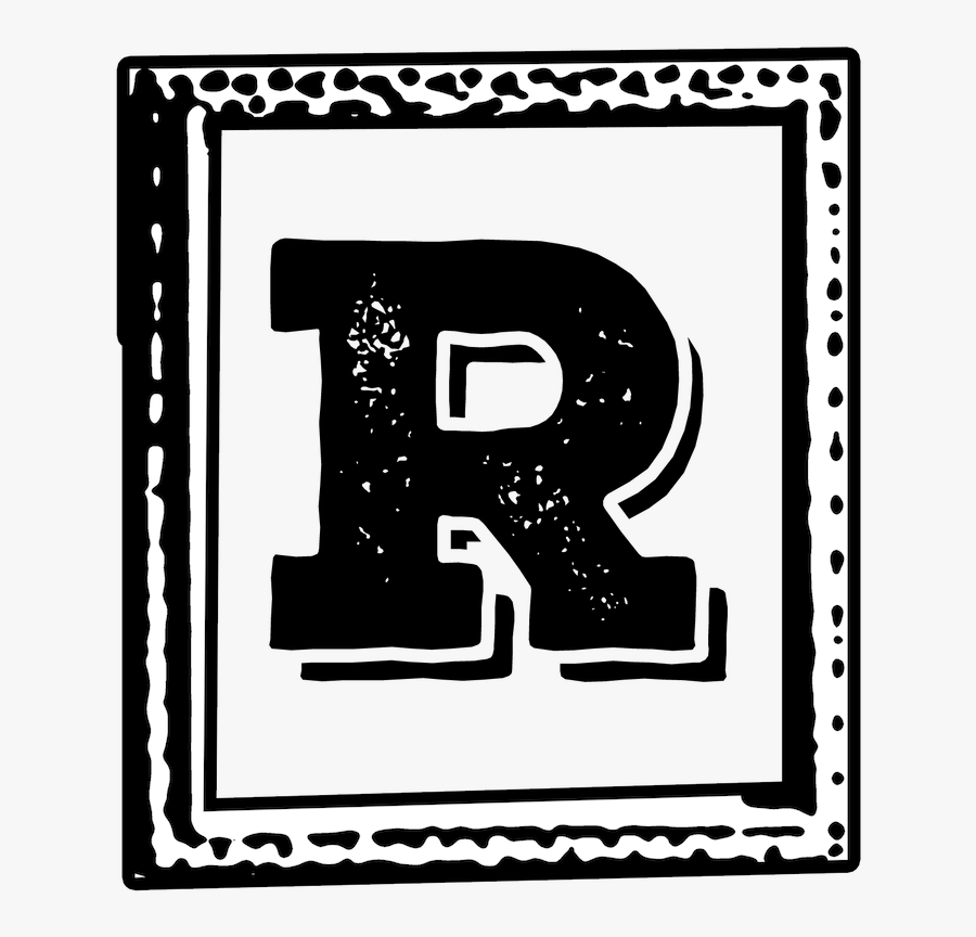 Picture - Caneca Sustentável, Transparent Clipart