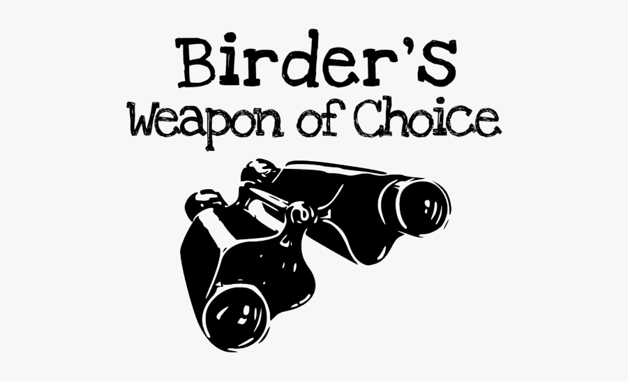 Poster, Transparent Clipart