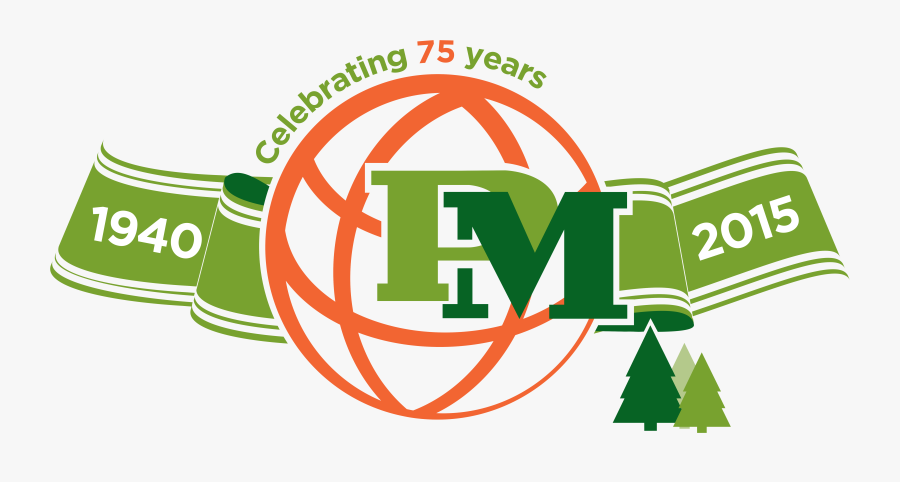 Anniversary Free Download Png Vector - Portable Network Graphics, Transparent Clipart