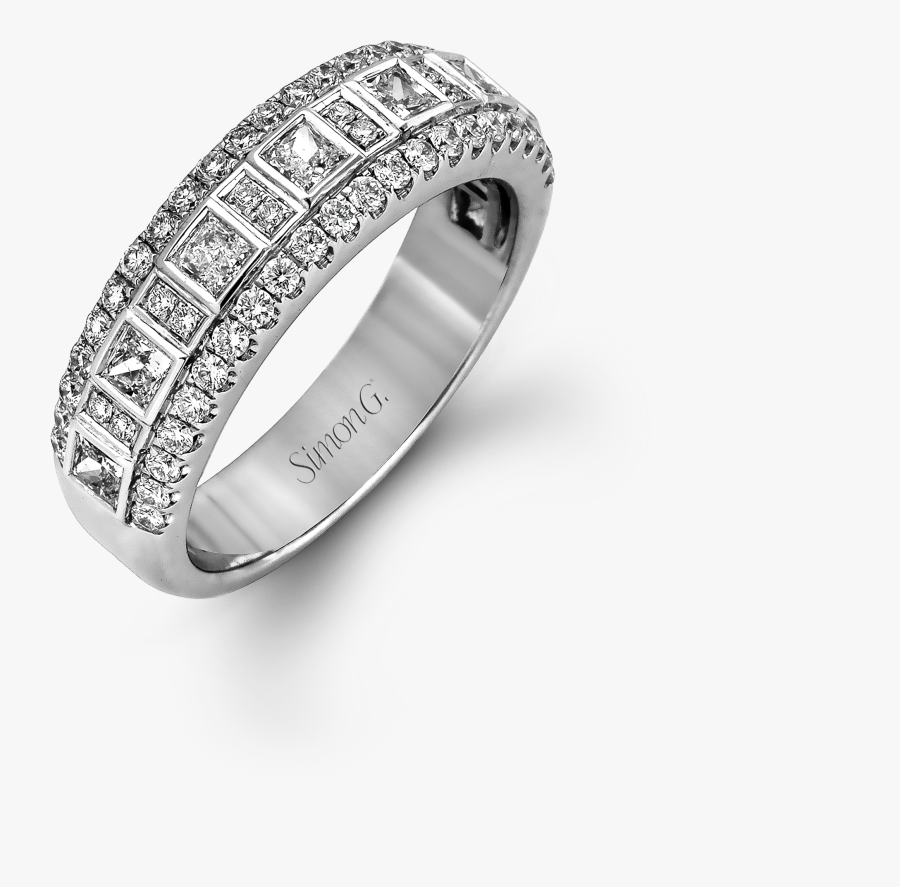 Clip Art Royalty Free Th Wedding Diamond, Transparent Clipart