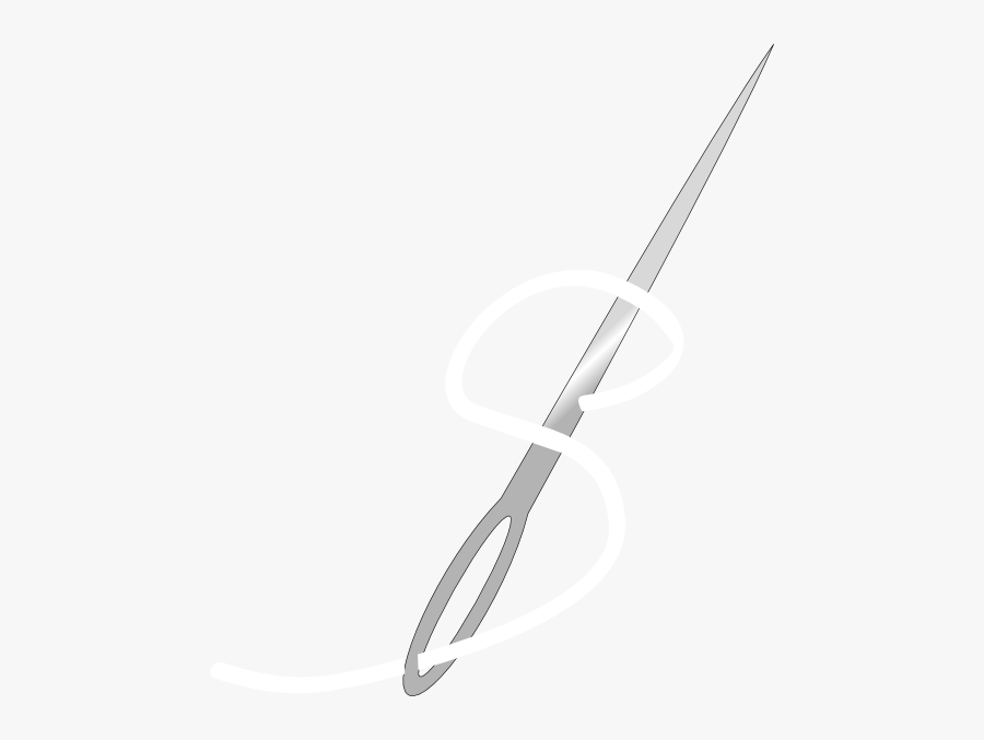 Blade, Transparent Clipart