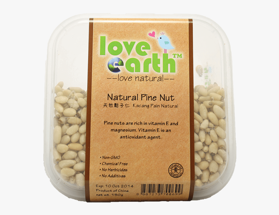 Nuts Transparent Vitamin E - Coriander, Transparent Clipart