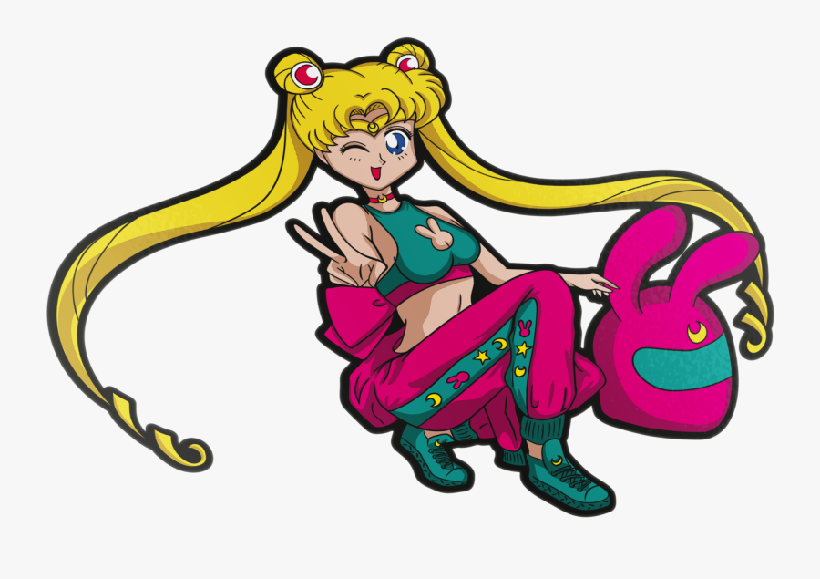 Illustration, Transparent Clipart