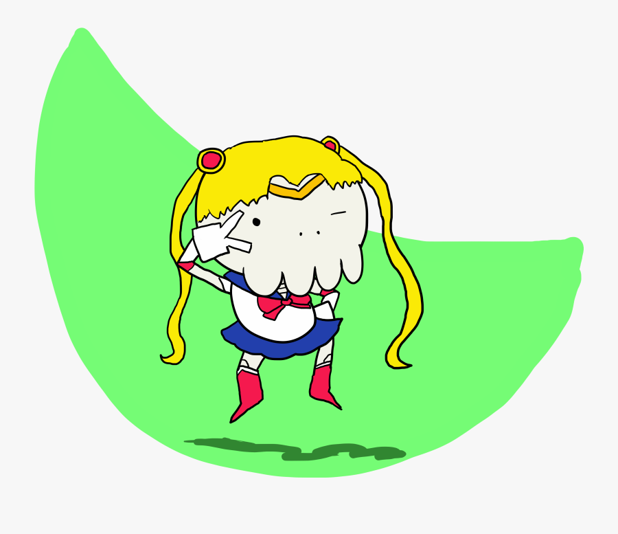 Clunse Brawlhalla, Transparent Clipart