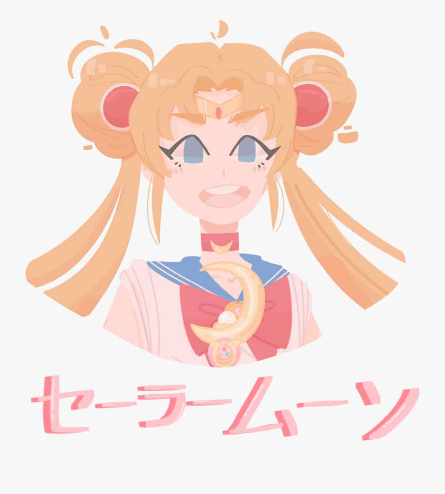 Illustration, Transparent Clipart