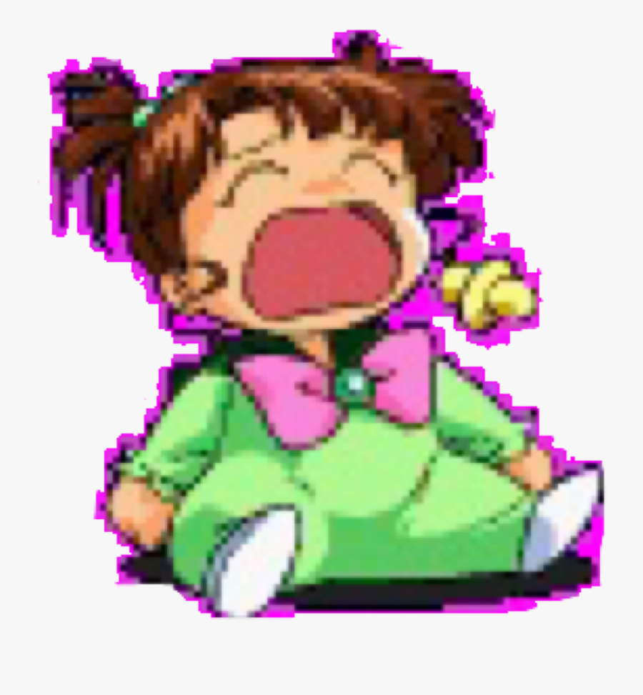 Image - Cartoon, Transparent Clipart