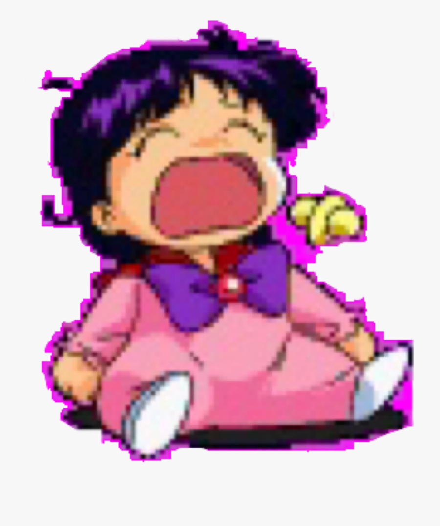 Image - Cartoon, Transparent Clipart