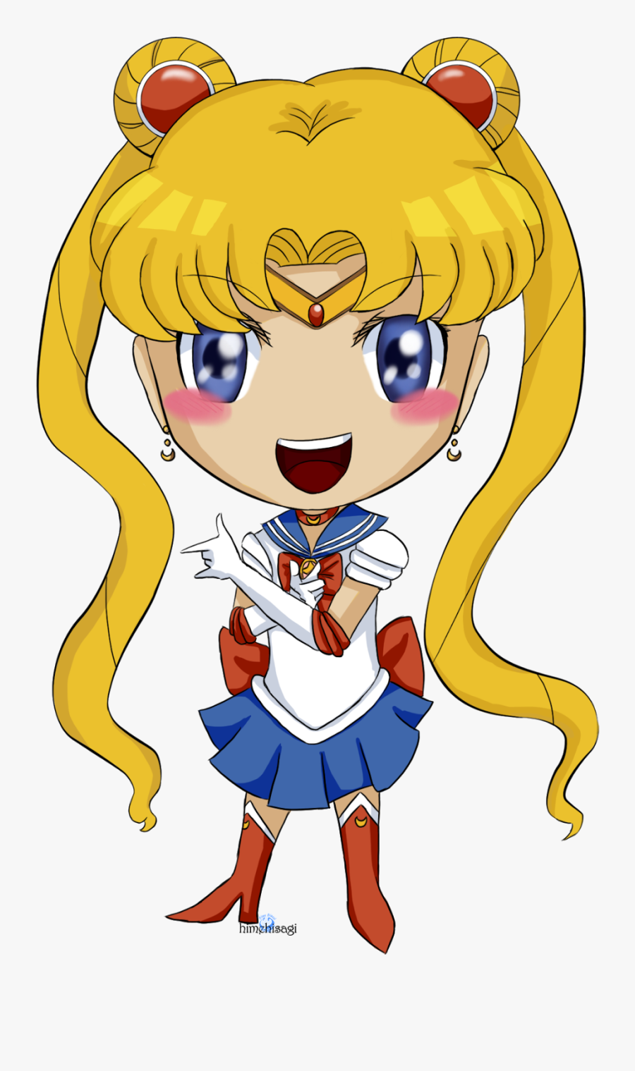 Cartoon, Transparent Clipart