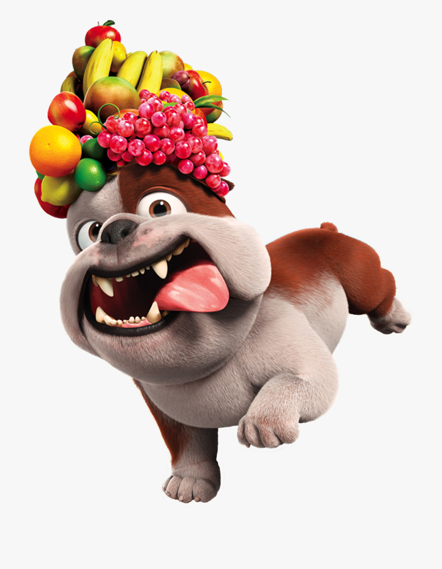 Personagens Do Filme Rio, Transparent Clipart