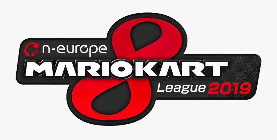 Y0ecatp - Circle, Transparent Clipart