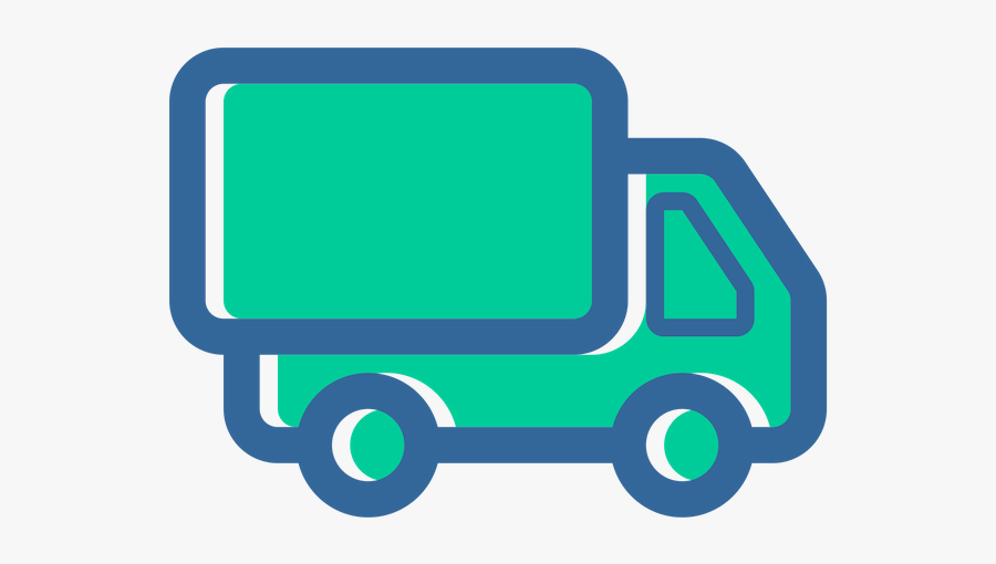 E Way Bill Logo, Transparent Clipart