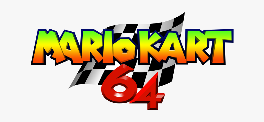 Graphic Design, Transparent Clipart