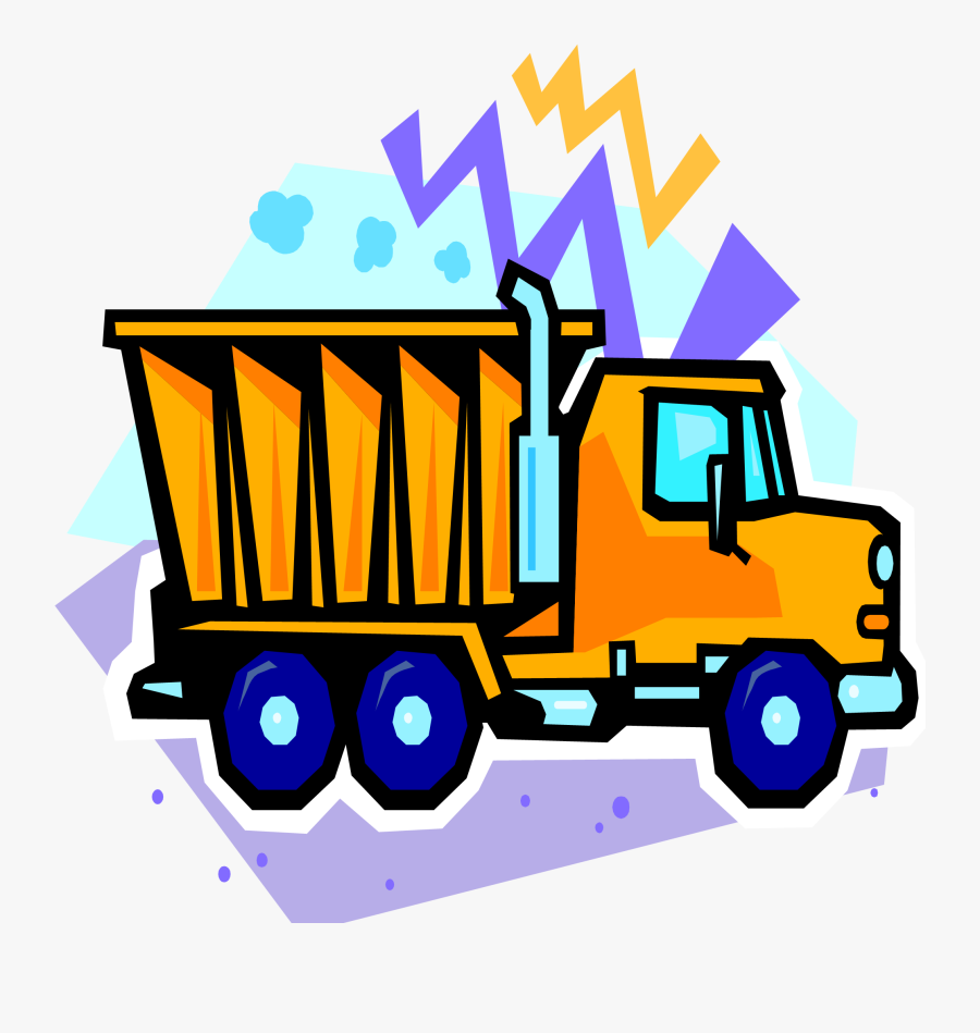 Clip Art, Transparent Clipart