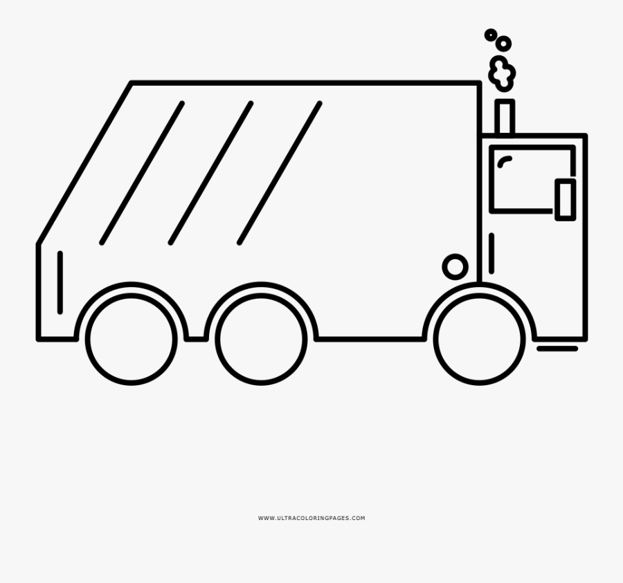 Diagram, Transparent Clipart