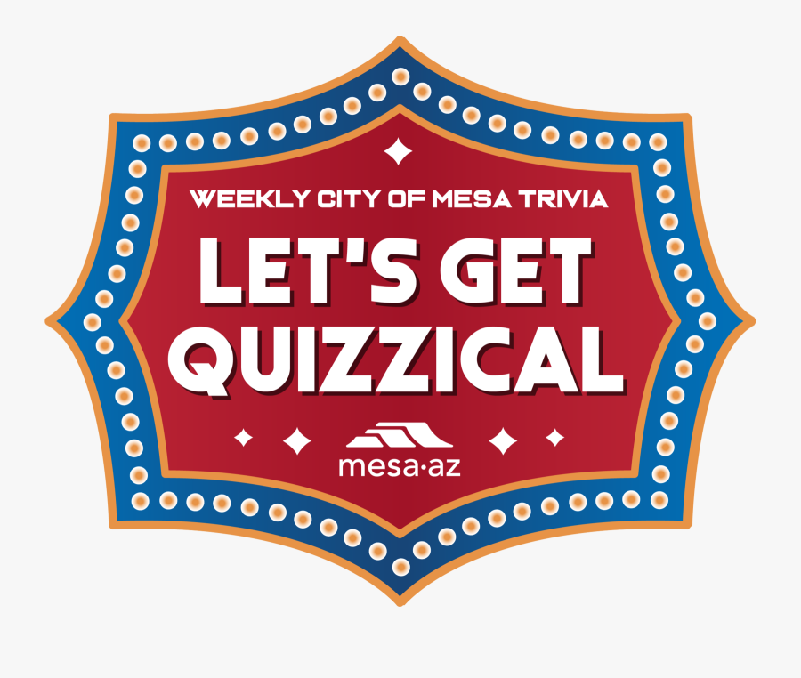 Sticker, Transparent Clipart