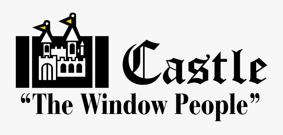 Calligraphy, Transparent Clipart