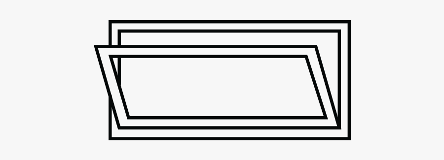 Line Art, Transparent Clipart