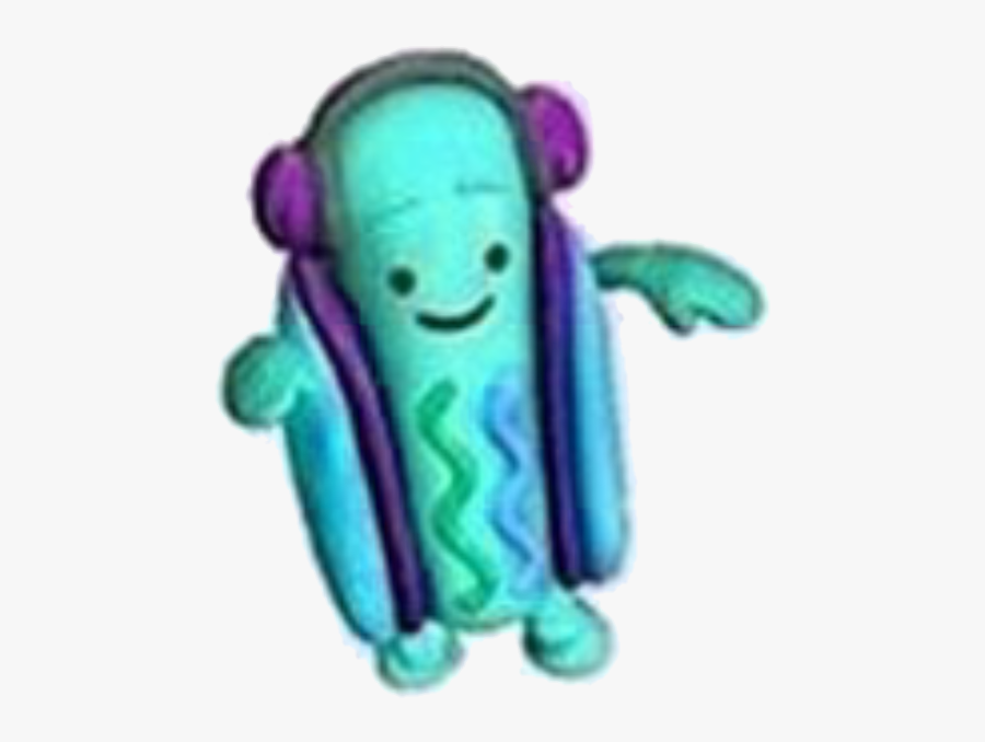 #pene - Illustration, Transparent Clipart