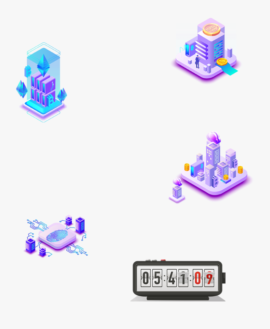 Clip Art, Transparent Clipart