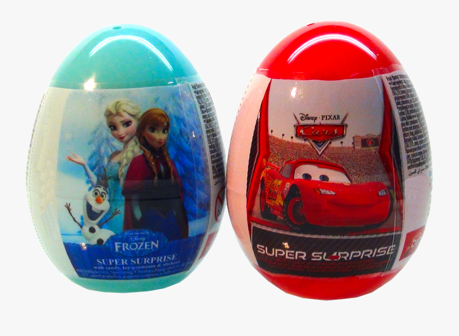 Airplane, Transparent Clipart