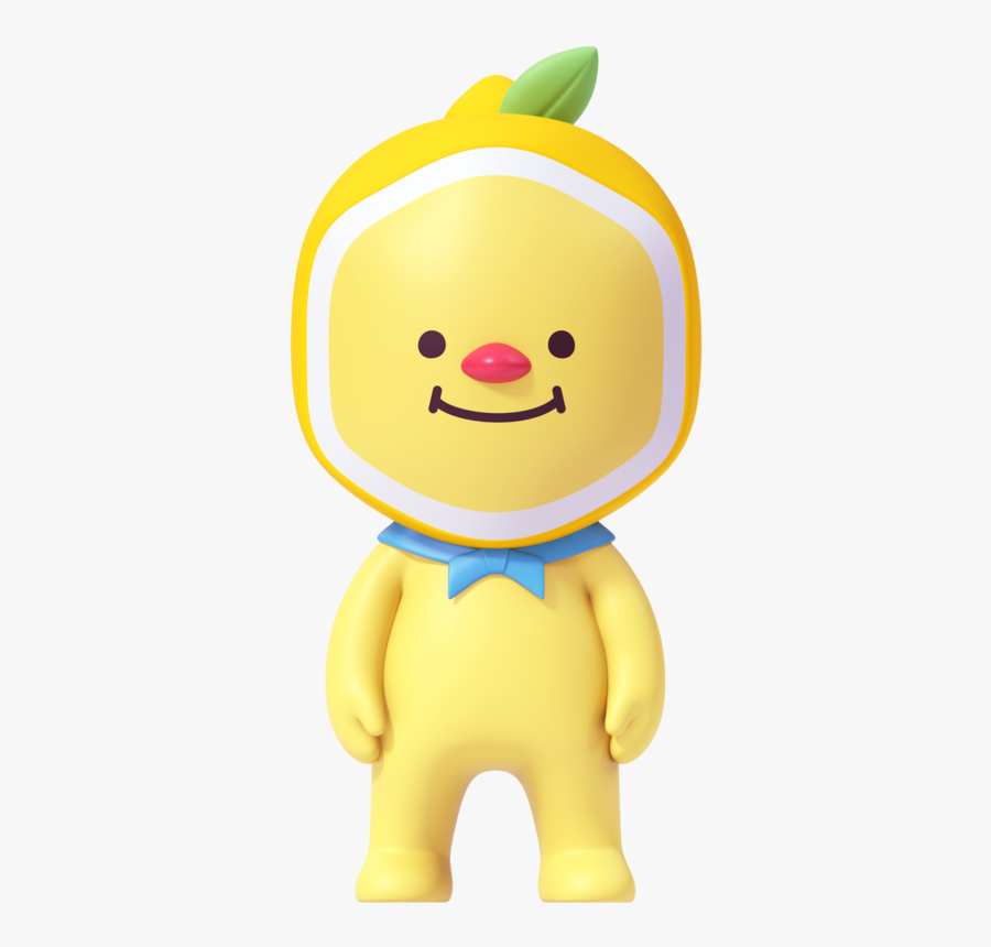 Lpoy 01 - Cartoon, Transparent Clipart