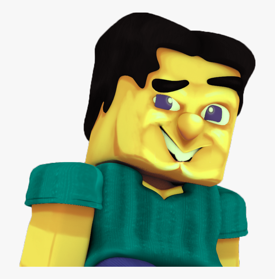 Playdoh Clip Art, Transparent Clipart