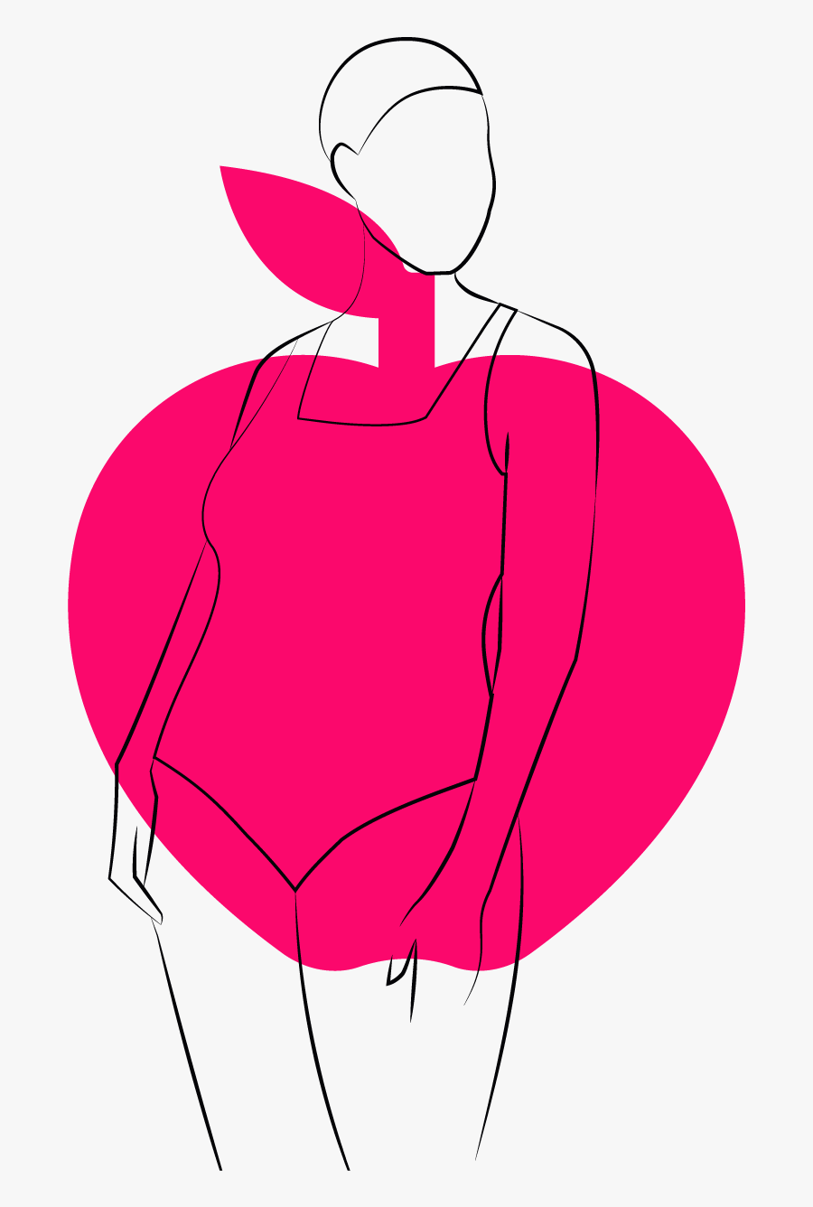 Illustration, Transparent Clipart