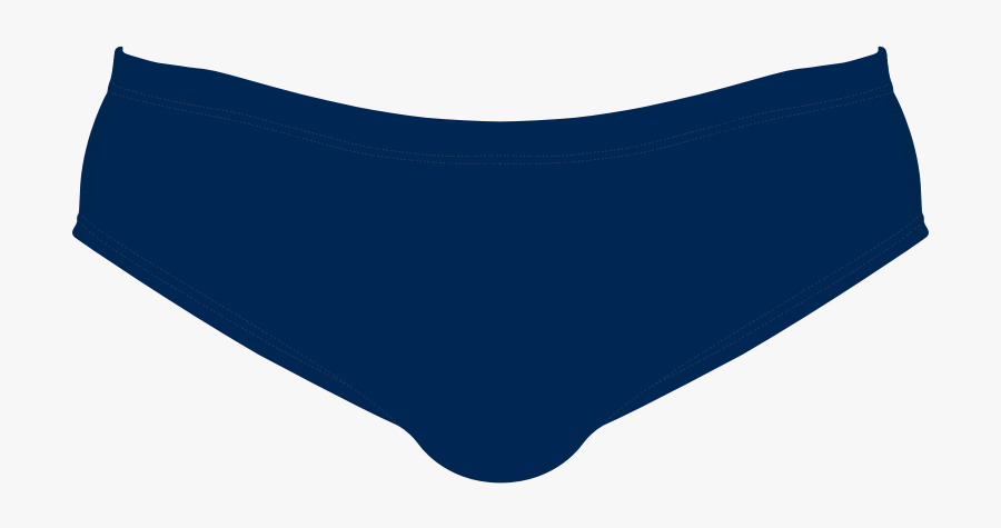 Panties, Transparent Clipart