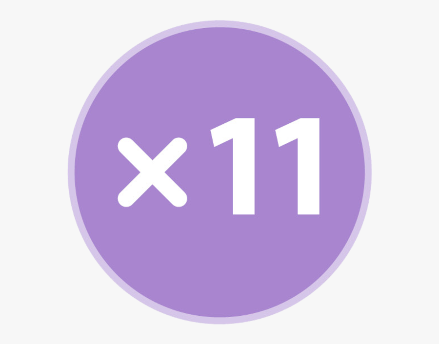 Learning Tables For Kids - Granby Zoo, Transparent Clipart