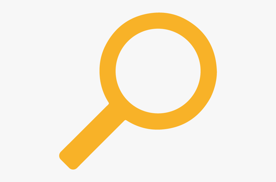 Circle, Transparent Clipart