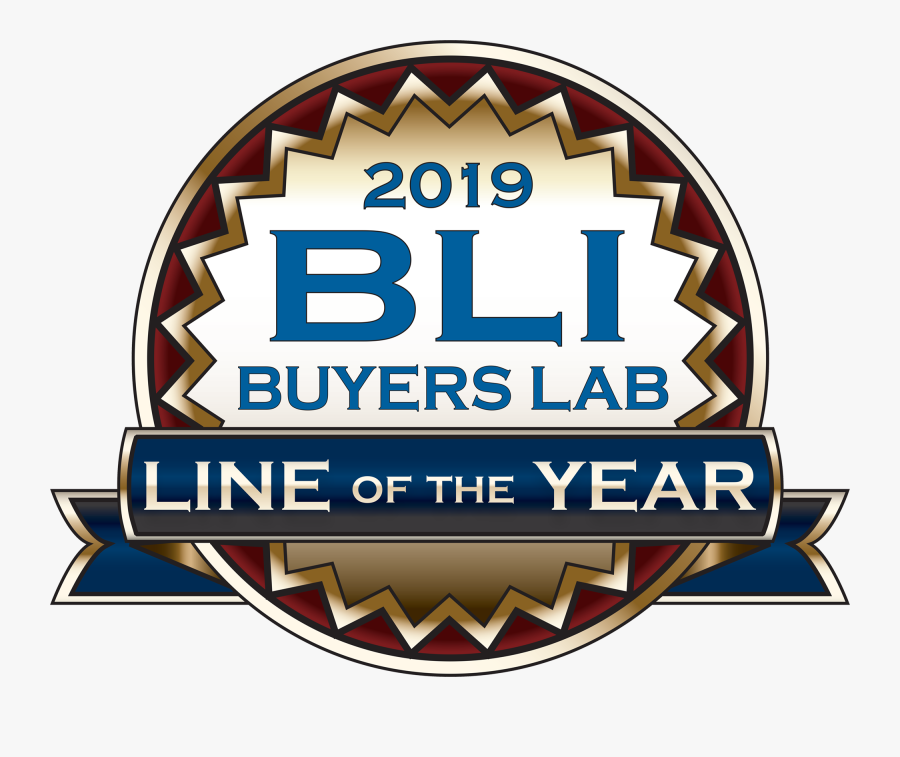 Xerox Wins Prestigious 2019 Software Line Of The Year - Canon Bli Awards 2017, Transparent Clipart