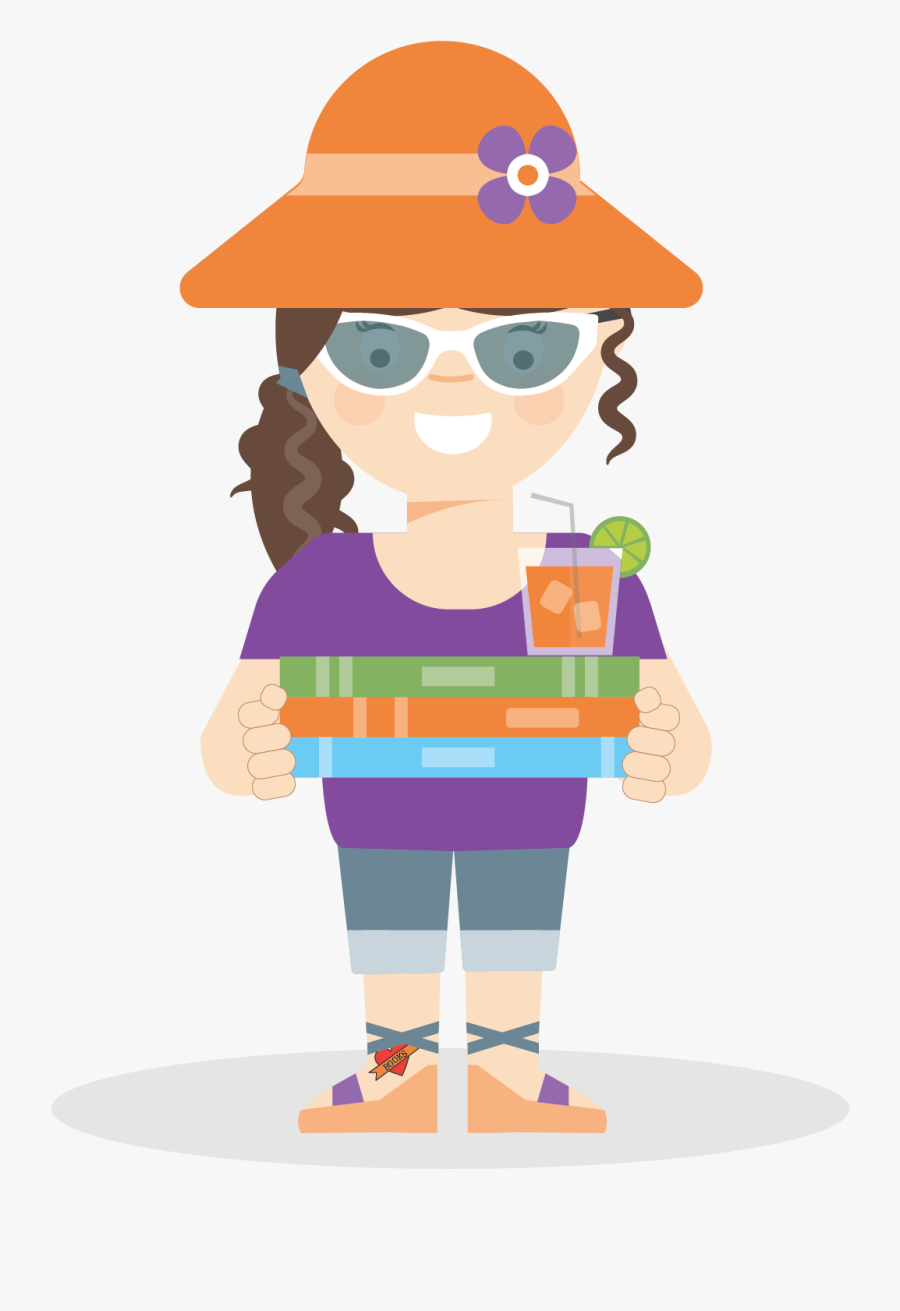 Cartoon, Transparent Clipart