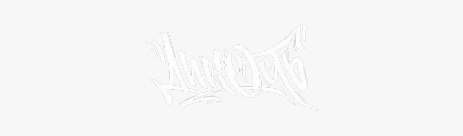 #merch - Дикость Даня Кашин, Transparent Clipart