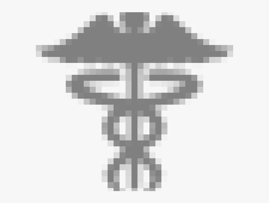 Transparent Health Symbol Png - Transparent Background Health Symbol, Transparent Clipart