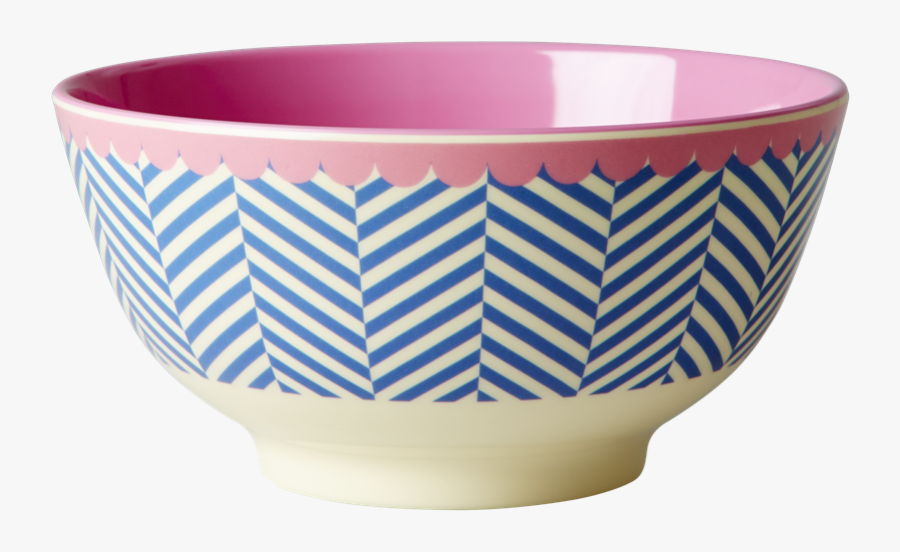 Bowl, Transparent Clipart