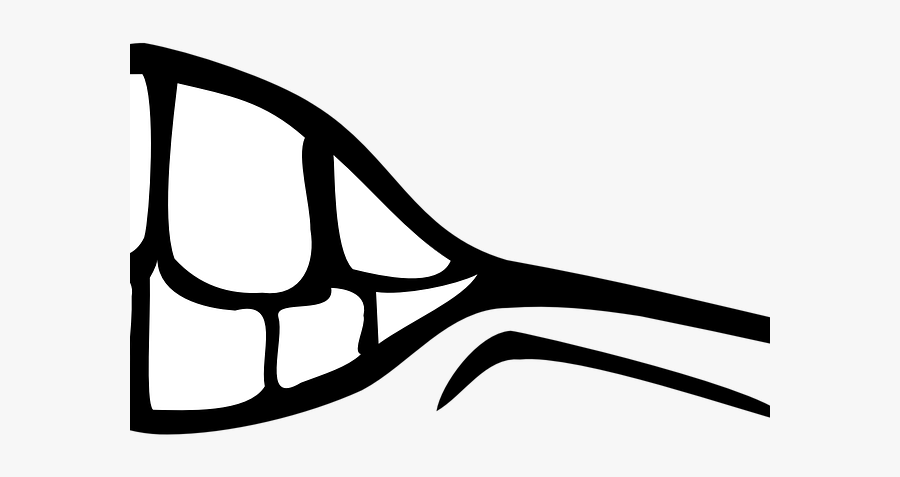 Untied Status Marin Crops Iron Sights, Transparent Clipart