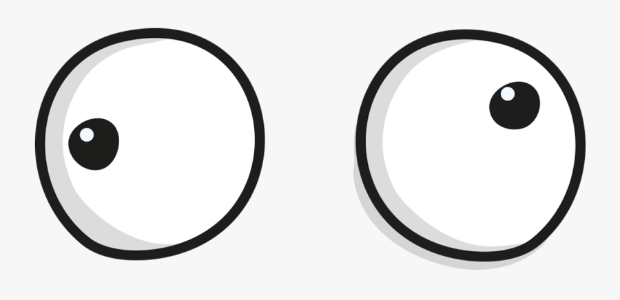 Circle, Transparent Clipart