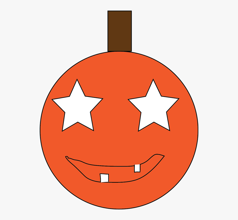 Last Mile Clipart , Png Download - Cute Stars Overlay Png, Transparent Clipart