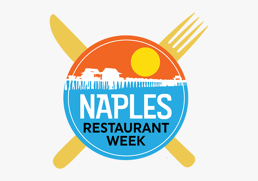 Restaurant Week Is Roaring, Transparent Clipart