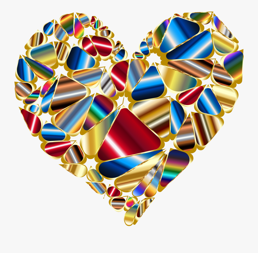 The Last Of The Gradients Clip Arts - Graphic Design, Transparent Clipart